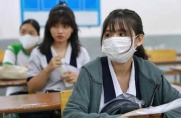 Đáp án đề minh họa môn Lịch Sử 2022 thi tốt nghiệp THPT